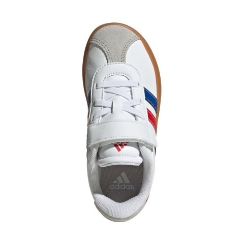 Buty adidas VL Court 3.0 Jr JH6317 Adidas