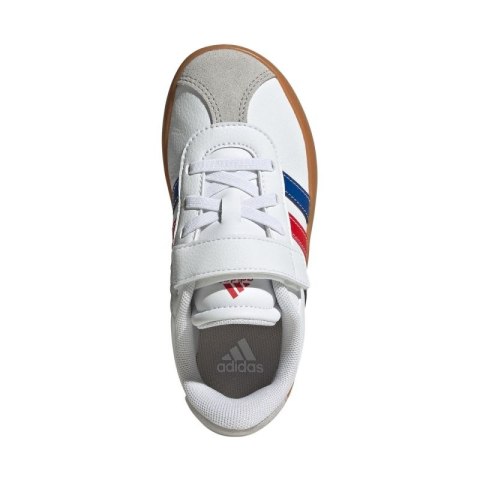 Buty adidas VL Court 3.0 Jr JH6317 Adidas
