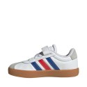 Buty adidas VL Court 3.0 Jr JH6317 Adidas