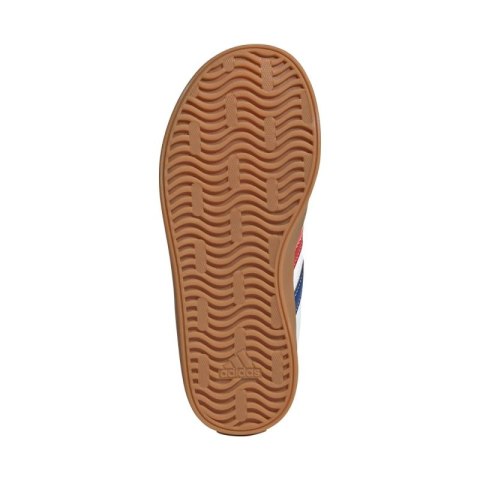Buty adidas VL Court 3.0 Jr JH6317 Adidas