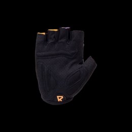 Damskie Rękawice RUNDE Radvik