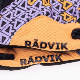 Damskie Rękawice RUNDE Radvik