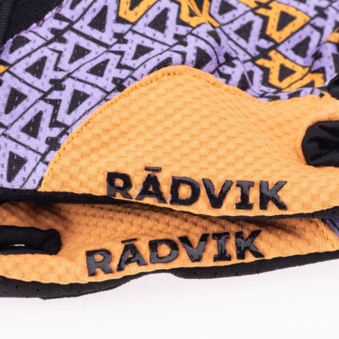 Damskie Rękawice RUNDE Radvik