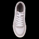 Damskie Trampki MORIN WO'S Hi-Tec