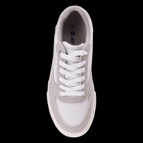 Damskie Trampki MORIN WO'S Hi-Tec