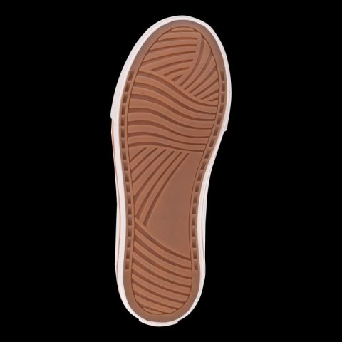 Damskie Trampki MORIN WO'S Hi-Tec