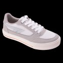 Damskie Trampki MORIN WO'S Hi-Tec