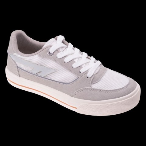 Damskie Trampki MORIN WO'S Hi-Tec