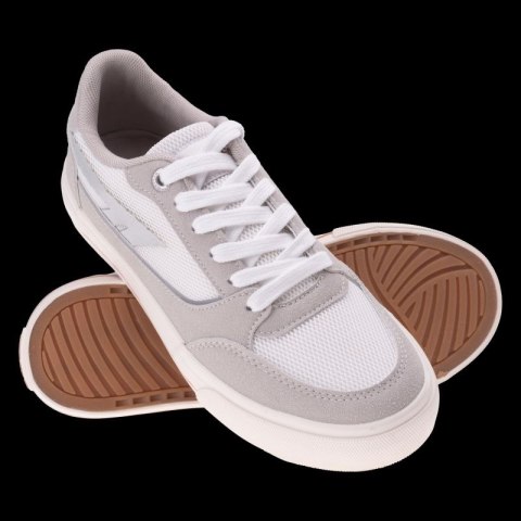 Damskie Trampki MORIN WO'S Hi-Tec