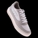 Damskie Trampki MORIN WO'S Hi-Tec