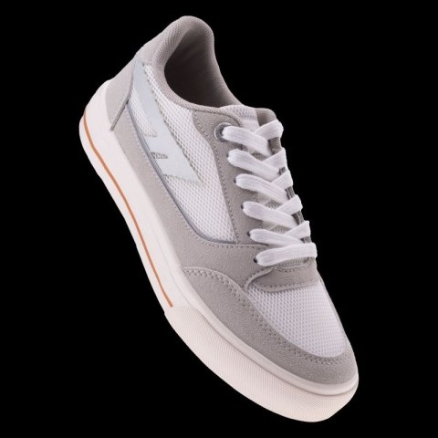 Damskie Trampki MORIN WO'S Hi-Tec