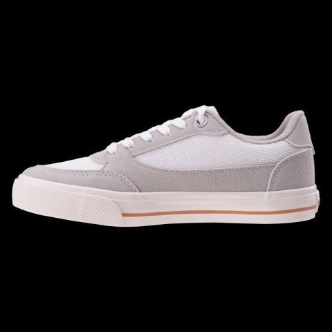 Damskie Trampki MORIN WO'S Hi-Tec