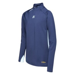 Dziecięca Bluza DENTRO BLOUSE JUNIOR Huari