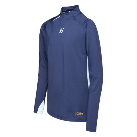 Dziecięca Bluza DENTRO BLOUSE JUNIOR Huari