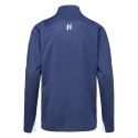 Dziecięca Bluza DENTRO BLOUSE JUNIOR Huari