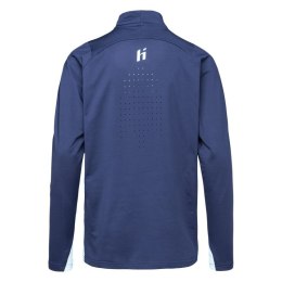 Dziecięca Bluza DENTRO BLOUSE JUNIOR Huari