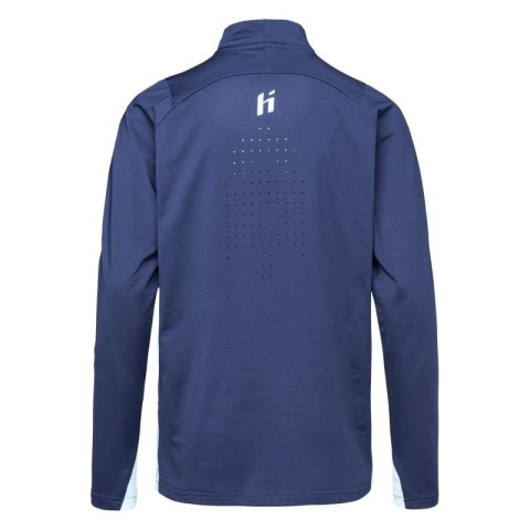 Dziecięca Bluza DENTRO BLOUSE JUNIOR Huari