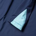 Dziecięca Bluza DENTRO BLOUSE JUNIOR Huari