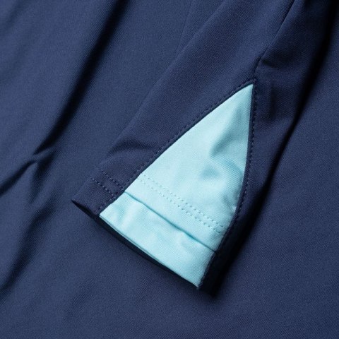 Dziecięca Bluza DENTRO BLOUSE JUNIOR Huari