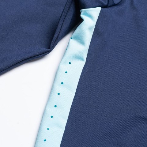 Dziecięca Bluza DENTRO BLOUSE JUNIOR Huari