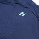 Dziecięca Bluza DENTRO BLOUSE JUNIOR Huari