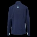 Dziecięca Bluza DENTRO BLOUSE JUNIOR Huari