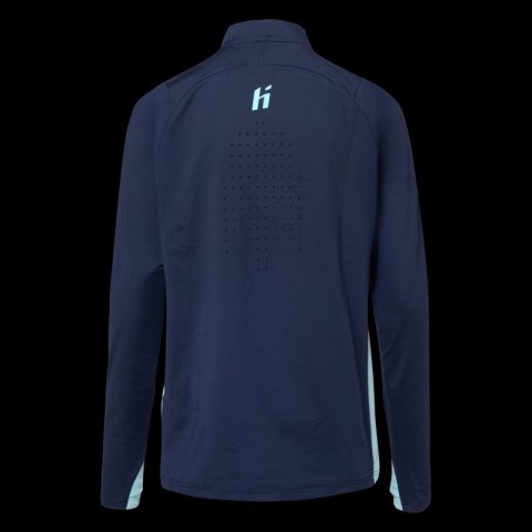 Dziecięca Bluza DENTRO BLOUSE JUNIOR Huari