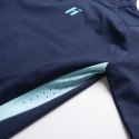 Dziecięca Bluza DENTRO BLOUSE JUNIOR Huari