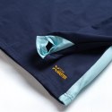 Dziecięca Bluza DENTRO BLOUSE JUNIOR Huari
