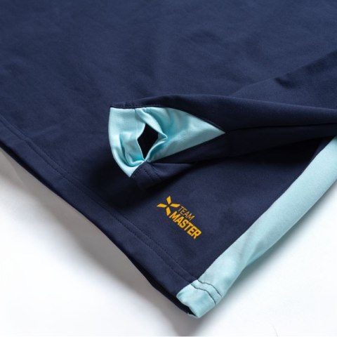Dziecięca Bluza DENTRO BLOUSE JUNIOR Huari