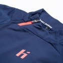 Dziecięca Bluza DENTRO BLOUSE KIDS Huari