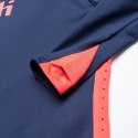 Dziecięca Bluza DENTRO BLOUSE KIDS Huari