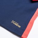 Dziecięca Bluza DENTRO BLOUSE KIDS Huari