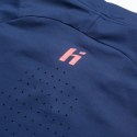 Dziecięca Bluza DENTRO BLOUSE KIDS Huari