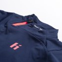 Dziecięca Bluza DENTRO BLOUSE KIDS Huari