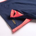 Dziecięca Bluza DENTRO BLOUSE KIDS Huari