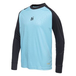 Dziecięca Bluza NUEVOS JUNIOR BLOUSE GK Huari