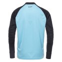 Dziecięca Bluza NUEVOS JUNIOR BLOUSE GK Huari