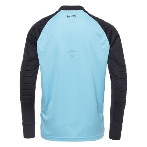 Dziecięca Bluza NUEVOS JUNIOR BLOUSE GK Huari