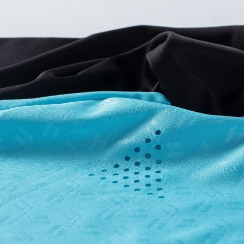 Dziecięca Bluza NUEVOS JUNIOR BLOUSE GK Huari