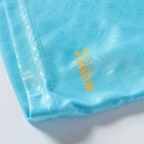 Dziecięca Bluza NUEVOS JUNIOR BLOUSE GK Huari