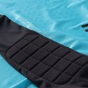 Dziecięca Bluza NUEVOS JUNIOR BLOUSE GK Huari