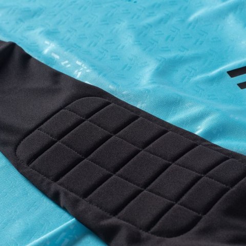 Dziecięca Bluza NUEVOS JUNIOR BLOUSE GK Huari