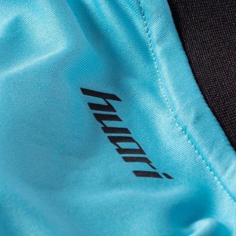 Dziecięca Bluza NUEVOS JUNIOR BLOUSE GK Huari