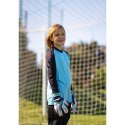 Dziecięca Bluza NUEVOS JUNIOR BLOUSE GK Huari