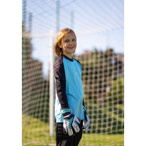 Dziecięca Bluza NUEVOS JUNIOR BLOUSE GK Huari