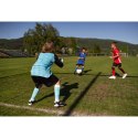 Dziecięca Bluza NUEVOS JUNIOR BLOUSE GK Huari