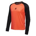 Dziecięca Bluza NUEVOS KIDS BLOUSE GK Huari