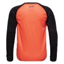 Dziecięca Bluza NUEVOS KIDS BLOUSE GK Huari