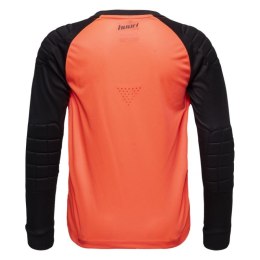 Dziecięca Bluza NUEVOS KIDS BLOUSE GK Huari